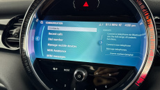 MINI Hatchback 2.0 Cooper S Sport 3dr Auto Petrol Hatchback